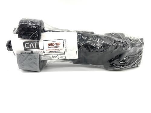Lot repackaged genuine - 2,