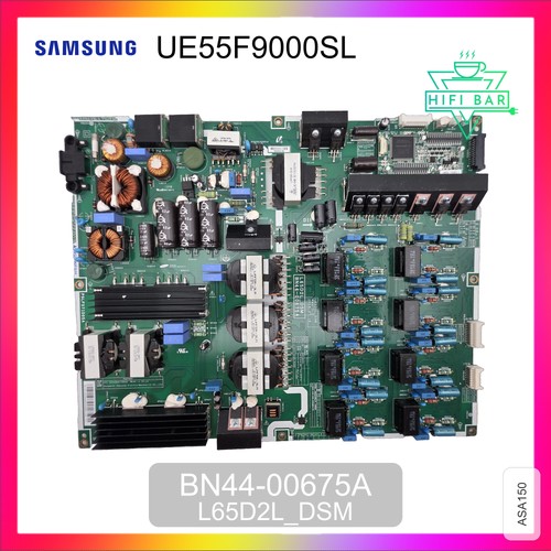 Alimentation pour tv - pour,