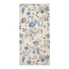 Serviette de bain éponge PIP
