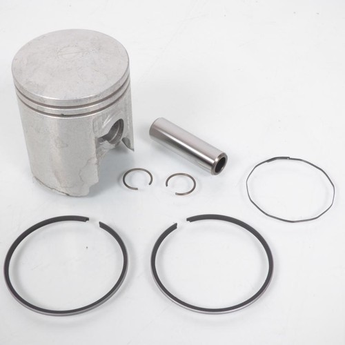 Piston moteur prox pour - piston,