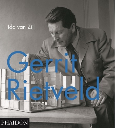 Ida van zijl and centraal - ida,