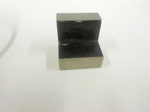 Micro mark 20123 2 - micro-mark,