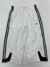 Pantalon de survêtement