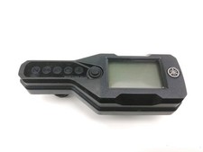 Compteur yamaha 125 - yamaha,