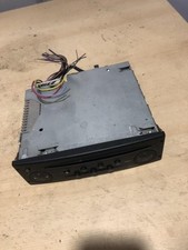 Autoradio RENAULT KANGOO 1 PHASE 2 1.5 DCI - 8V TURBO /R:60478883