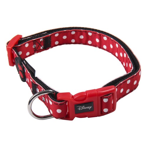 Disney minnie mouse - mouse, collier