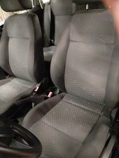 Siege avant gauche VOLKSWAGEN