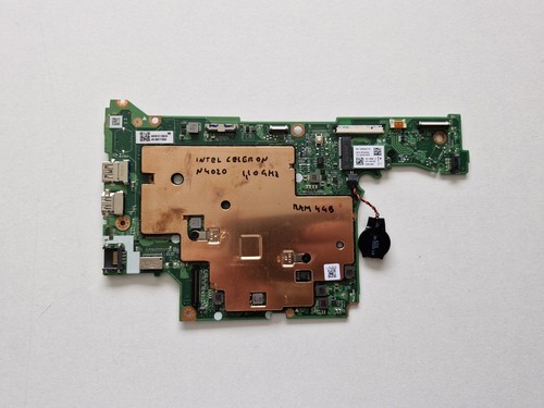 Carte mère acer - mère, 1