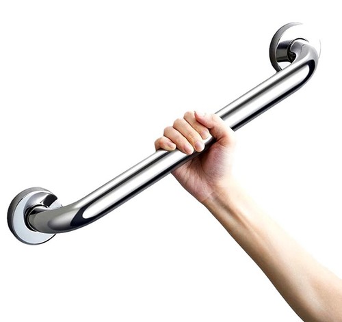 60cm salle bain - de, support