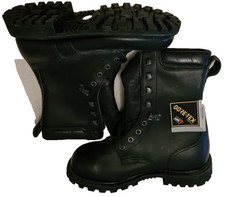 Paire de Chaussures RANGERS