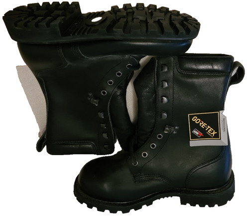 Paire chaussures rangers - de,