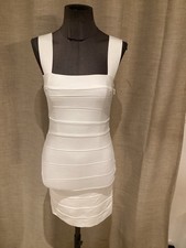 Superbe Et Authentique Robe