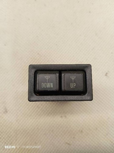 8476060050 commande audio