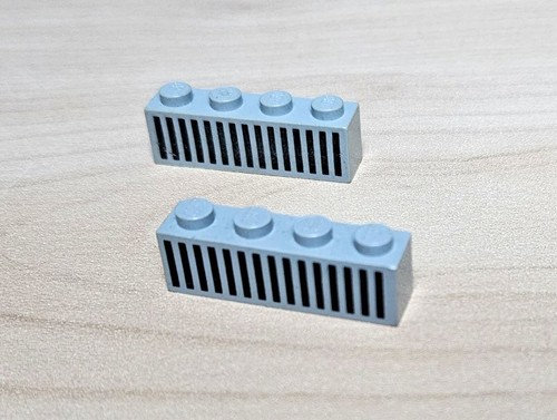Lego espace space - , classic