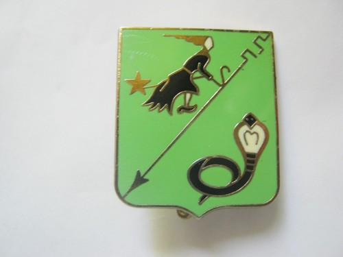 Insigne armee air le - armee, de
