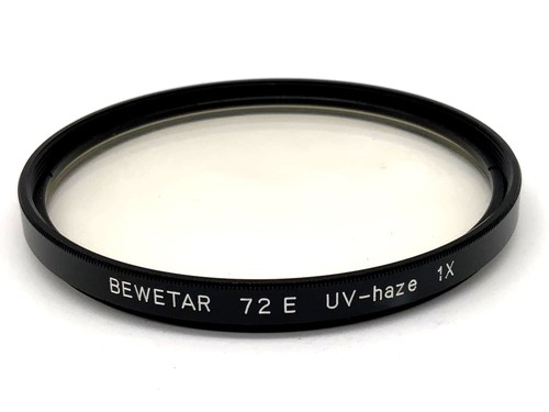 Filtre bewetar haze - bewetar, 1x