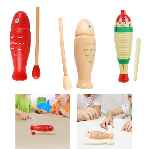 Instruments percussion - instruments, de