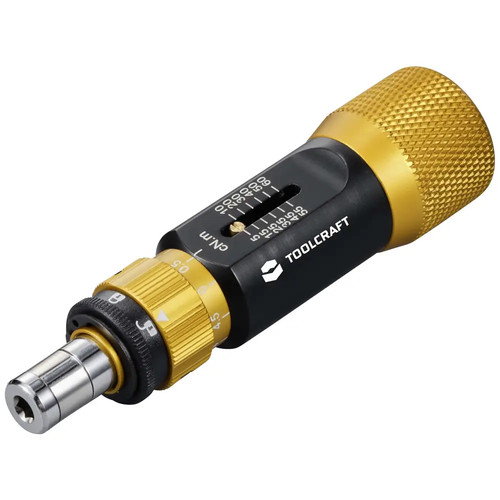 Toolcraft 9627246 pour - to-9627246,
