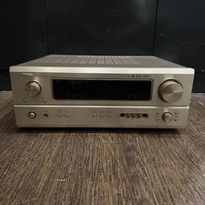 Denon AVC-1870 AV amplifier