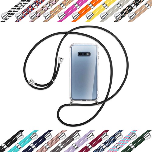 Collier pour samsung - collier,
