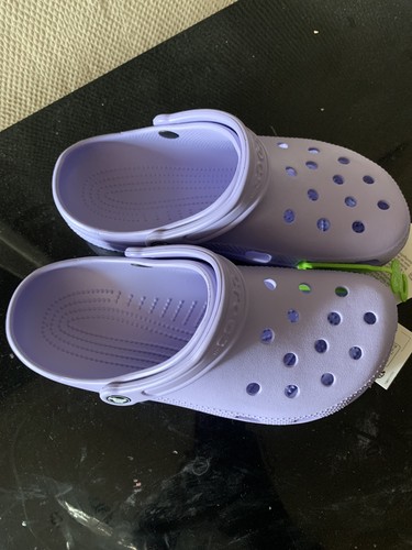 Crocs femme - crocs,