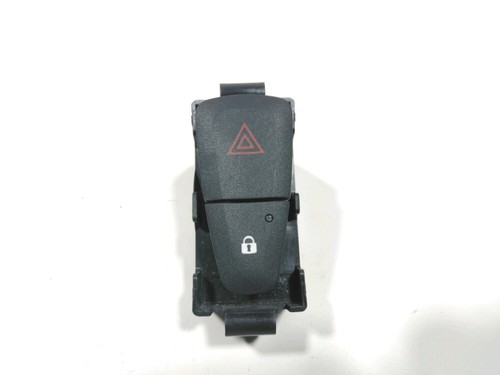 Bouton warning 252100502r - de,