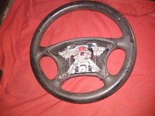 VOLANT DE XSARA 2 l hdi 110 de