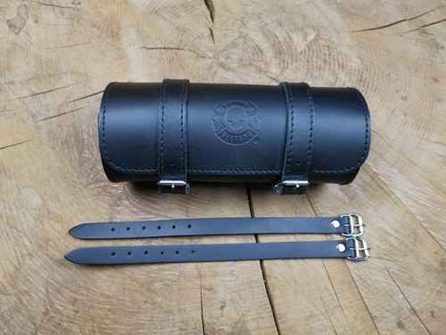 Rouleau outils luna - luna, boîte