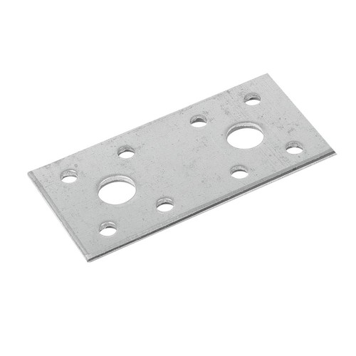 Connecteurs plats plaques - connecteurs,