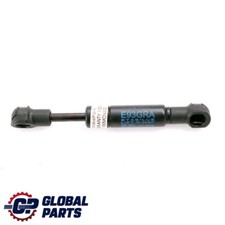 BMW E93 F33 Cabriolet Capote pliante Coffre Couvrant ressort jambe force 7171221