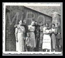 Photo, vie de cendrillon