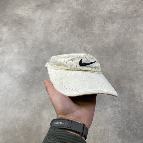 Casquette tennis - de,