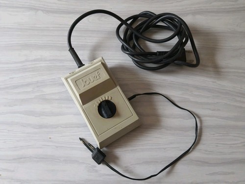 Transfo 12v jouef - transfo, modelisme