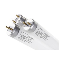 JUST Normlicht Daylight 5000K
