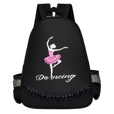 Sac dos scolaire de - sac, voyage