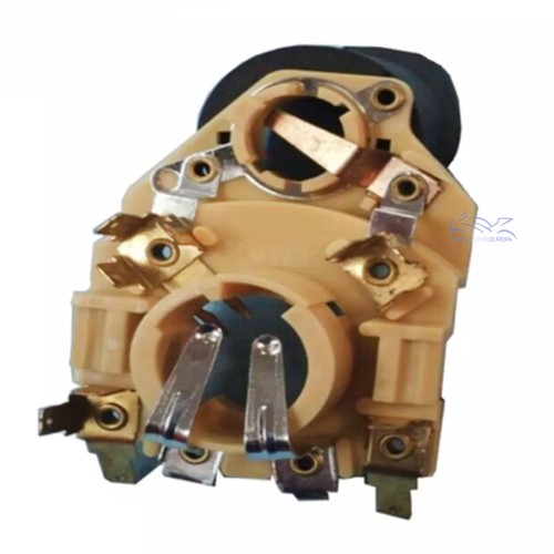Portalucchi phare projecteur - phare,