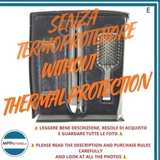 GHD Unplugged Styler Sans Fil