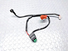 APRILIA TUONO 1000 2006 2009