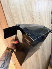 boite a air mishimoto subaru