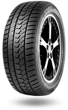 Pneus d'Eté 185/70 R13