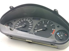 Compteur BMW E36 110008645/033