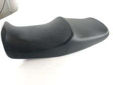 Yamaha XJR 1300 RP02 [2001] -