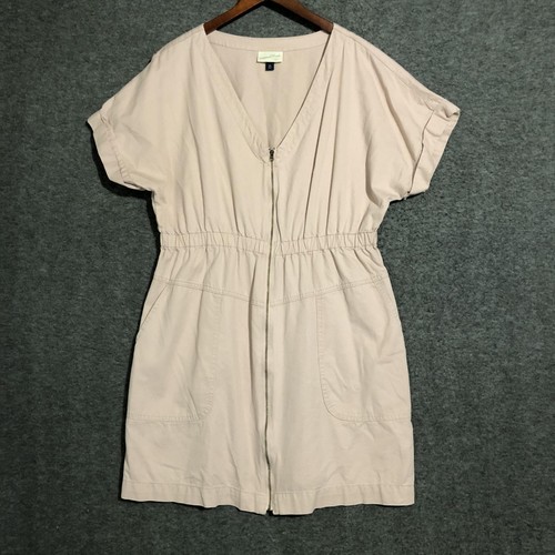 Universal thread dress womens - thread,