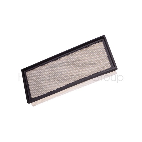 Filtre air dodge ram 3500 - filtre,