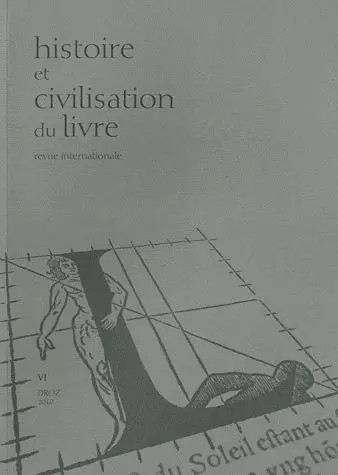 Histoire civilisation du - histoire, et