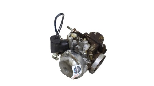 Carburateur yamaha majesty 250 - majesty,