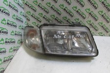 Optique avant principal droit (feux)(phare) AUDI A3 1 PHASE 1 8L0941030