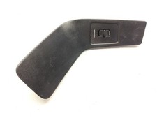 4521590 COMMANDE DE LÈVE