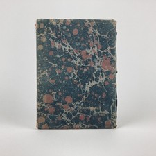 MONTORGUEIL & LISSAC 