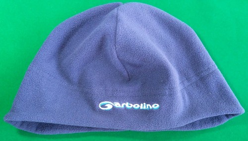 Bonnet cache oreille polaire - bonnet,